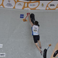 EMA1407
