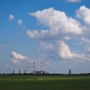 A7080587