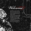 Ev Fan Guide 003