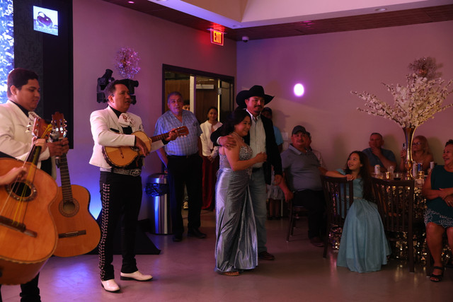 IMG 0208