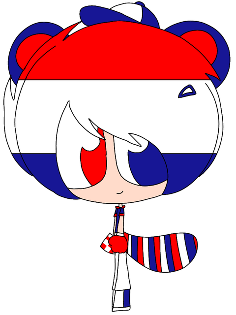 Chase (Croatia)