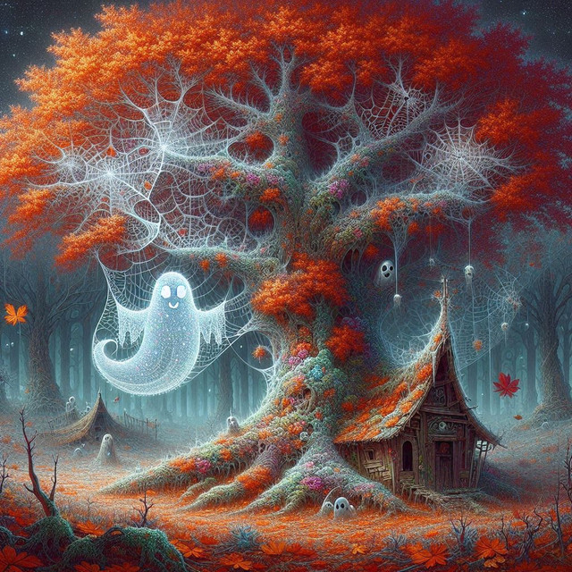 Halloween 30.jpg