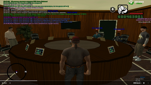 image3424523.png