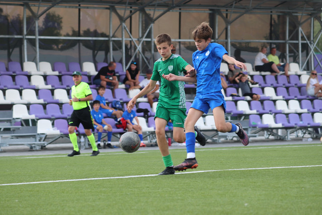 IMG-5784
