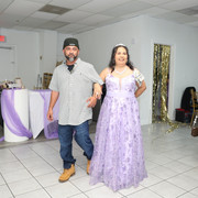 IMG-1041