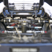 MG 6768
