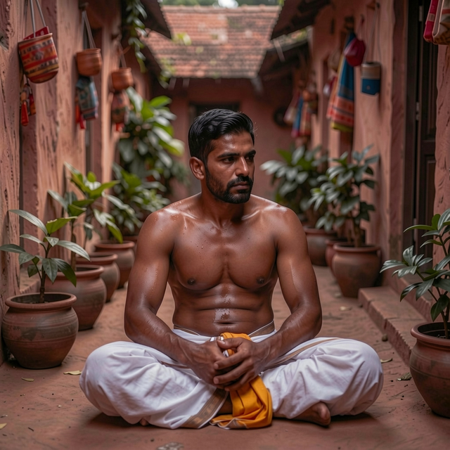 arjun