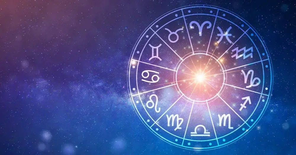 Trei zodii, o săptămână magică: Norocul le surâde între 10 și 16 august
