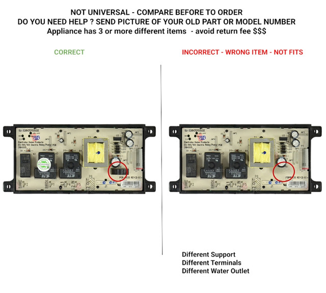 318185352 Correct incorrect.jpg