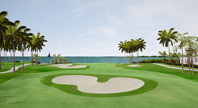 HOLE6