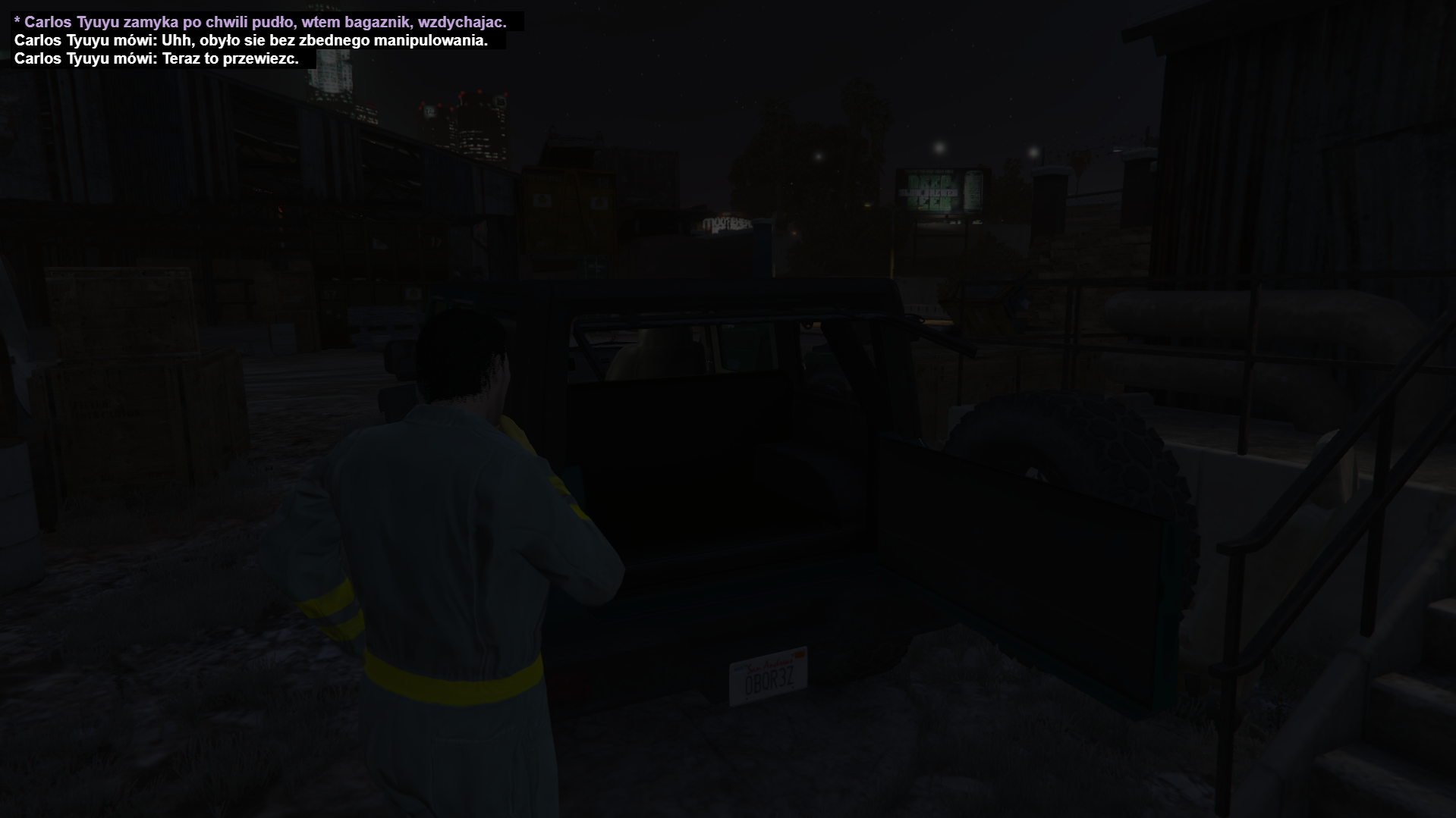 Screenshot-126.png