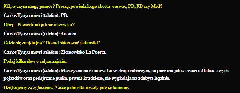 Screenshot-58.png