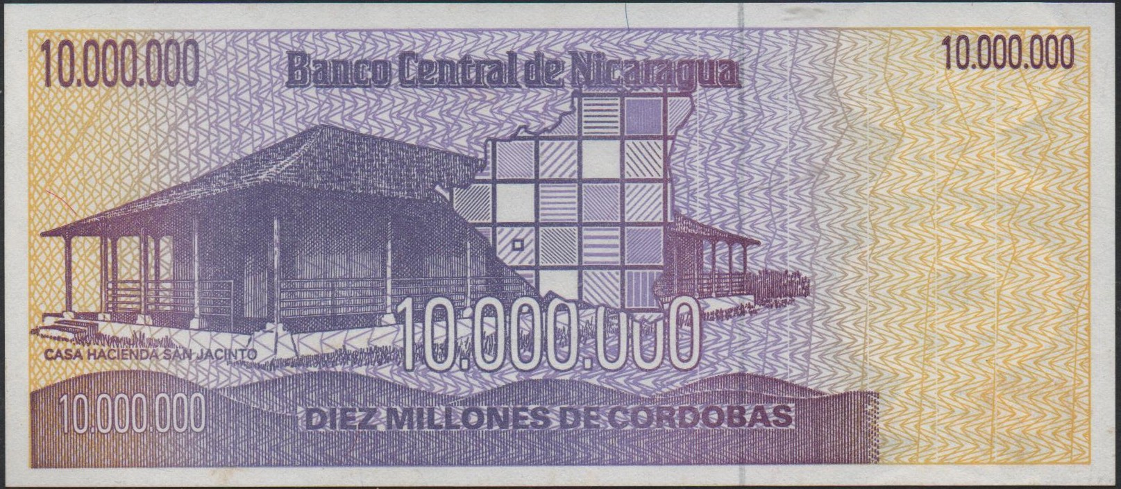 https://i.ibb.co/RxqSTj3/166-2.jpg