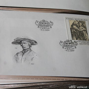 IMG-2486