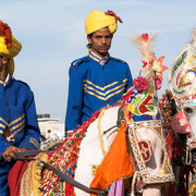 14dsc06263