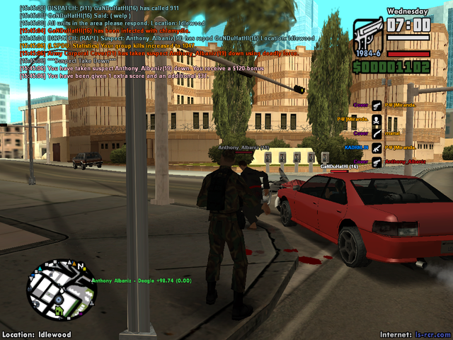 sa-mp-023-2.png