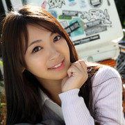 haruna-ayane-7