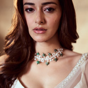 Ananya-Panday-2