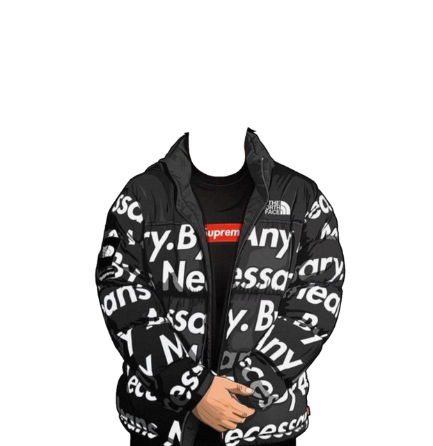 png-wmn.png
