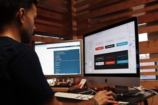 Web-Design-Bay-Area