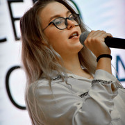 DSC-0341