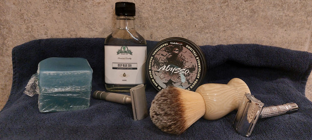 sotd20210926