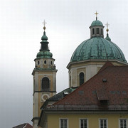 25-IMG-8003