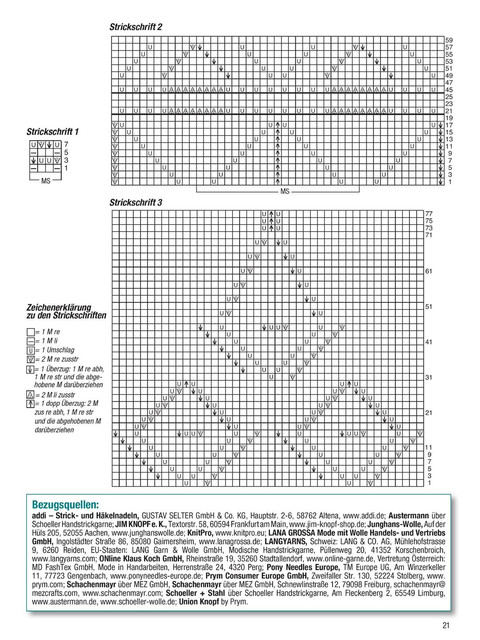 Page-00021.jpg