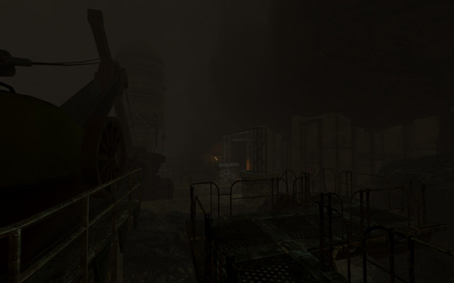 Screen-Shot291