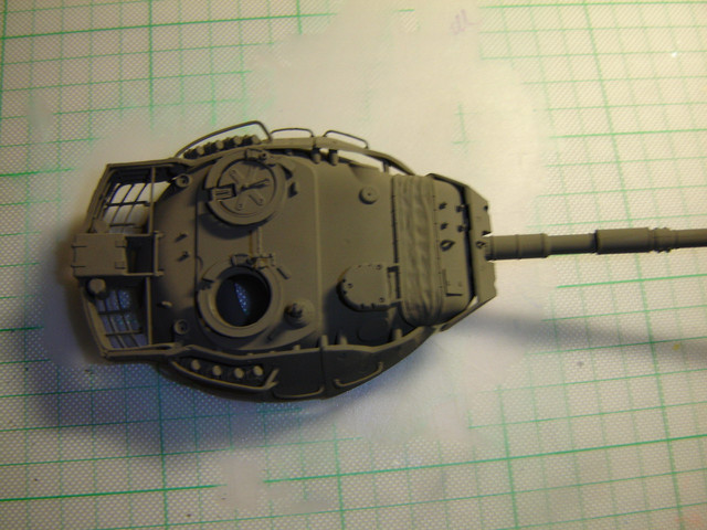 JPEG-Image-29420104