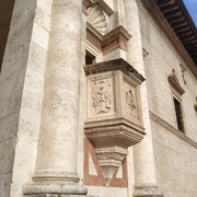 IMG-20190807-174841