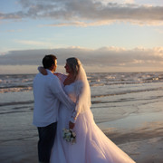 IMG-6328