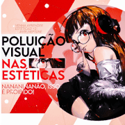 TPL - Parte 1.