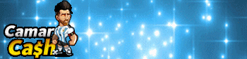 Header Ads