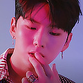 KIHYUN-3.jpg