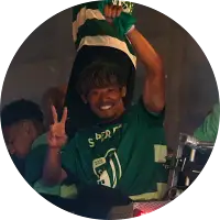 Morita2.png