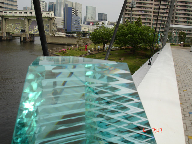 2009-05-04-09