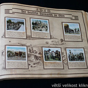 IMG-5745