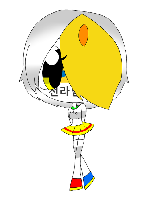 Jeollanam-do.png