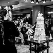 MRM-Events577