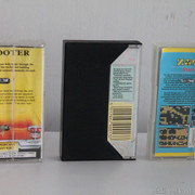 IMG-8471