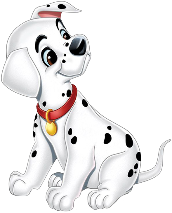 dalmata40.png