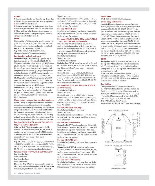 Page-00074.jpg