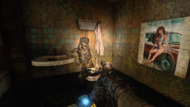 Metro-Exodus-02
