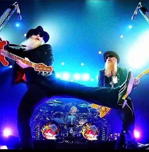 zztop-beau