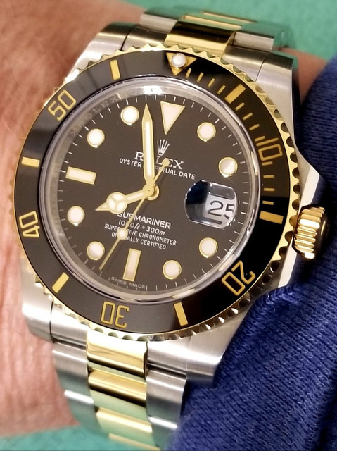 15800041795320