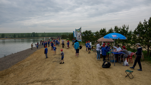 DSC02384.jpg