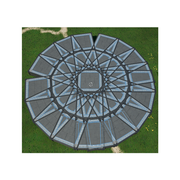 6-How-To-Circle-Micro-Manage