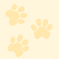 yellow-1