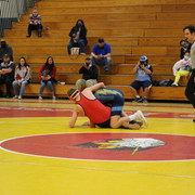 IMG-0730